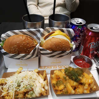 민준맘님이 올린 리뷰 사진 1