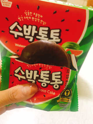 NakyungChoi님이 올린 리뷰 사진 3