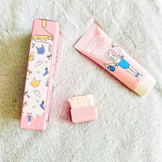 jcsnyder1417님이 올린 리뷰 사진 3