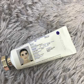 개미왕자님이 올린 리뷰 사진 1