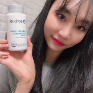 sweetrain님이 올린 리뷰 사진 2