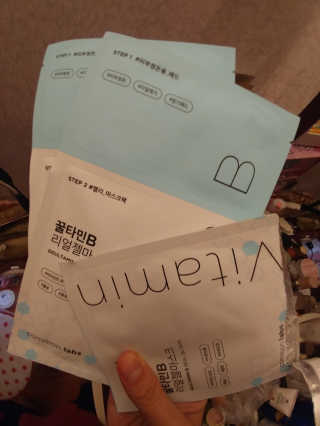 YangsunChoi님이 올린 리뷰 사진 1