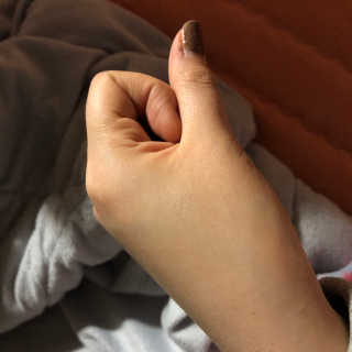 박예현님이 올린 리뷰 사진 1
