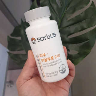 렐라님이 올린 리뷰 사진 2