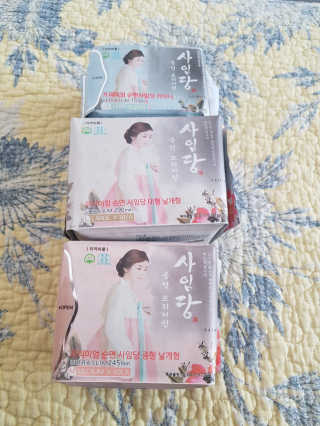 쪼꼬짱님이 올린 리뷰 사진 3