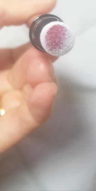 렌냥님이 올린 리뷰 사진 3