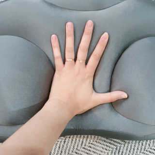 뷰리님이 올린 리뷰 사진 1