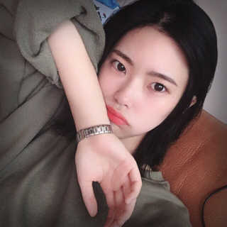 나이팅게일-토닝 필링패드 허니 — 5점을 준 리뷰어가 2017년 10월 올린 사용 사진