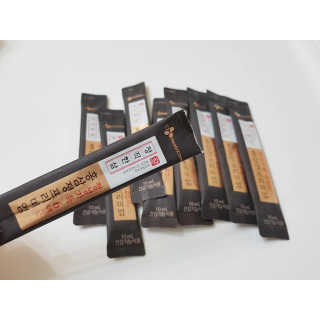 hiya님이 올린 리뷰 사진 1