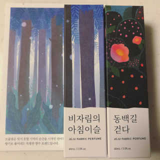 응슷응님이 올린 리뷰 사진 1