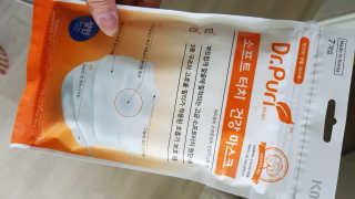 RudaLee님이 올린 리뷰 사진 3