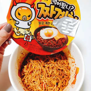 0vely님이 올린 리뷰 사진 1