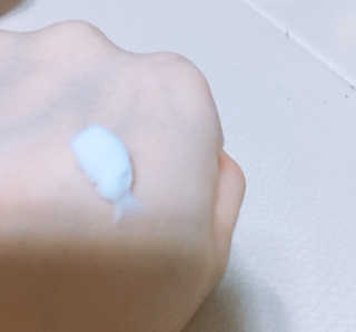 kkangjoo님이 올린 리뷰 사진 2