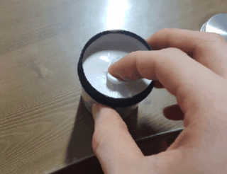 디지만경님이 올린 리뷰 사진 3