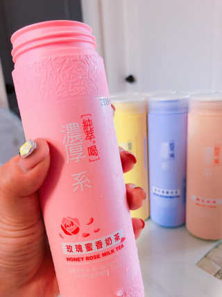 eun87님이 올린 리뷰 사진 3