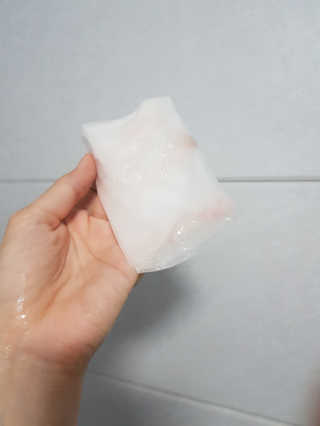 mjay님이 올린 리뷰 사진 3