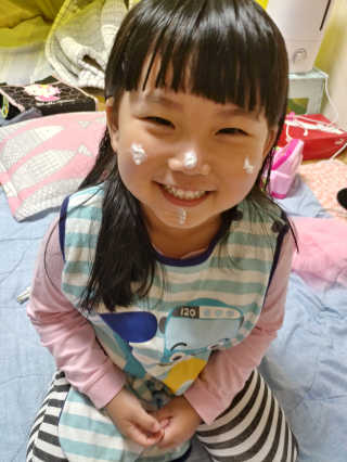 민댕이님이 올린 리뷰 사진 3