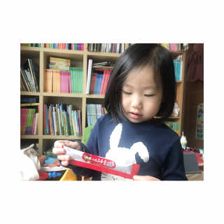 vmintv님이 올린 리뷰 사진 3