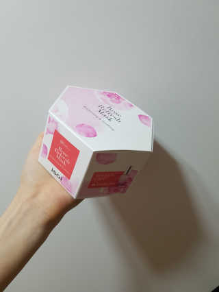 vneld1933님이 올린 리뷰 사진 1