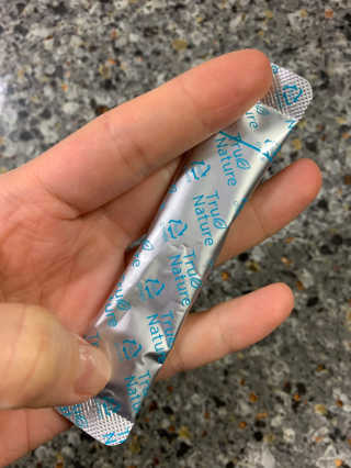 뽀또님이 올린 리뷰 사진 3