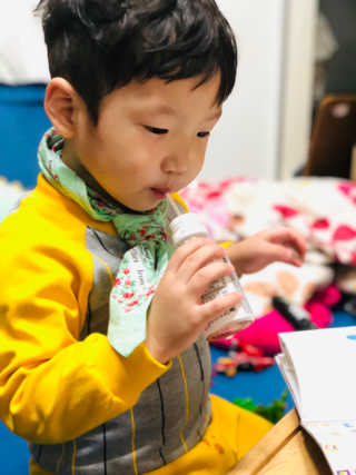 세환맘님이 올린 리뷰 사진 3
