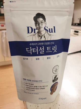 영님이 올린 리뷰 사진 1