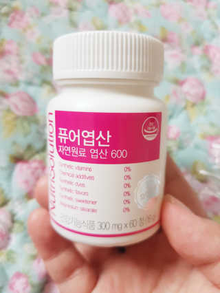 별빛맘♡님이 올린 리뷰 사진 1