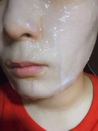 지니님이 올린 리뷰 사진 3