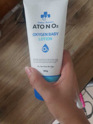 마녀철수님이 올린 리뷰 사진 1