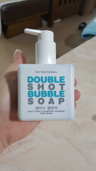 람보슈터님이 올린 리뷰 사진 1
