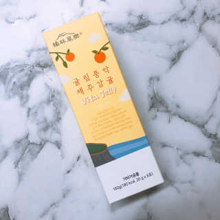 코라리님이 올린 리뷰 사진 1