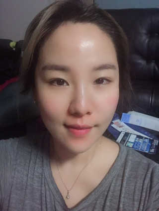 lael님이 올린 리뷰 사진 2