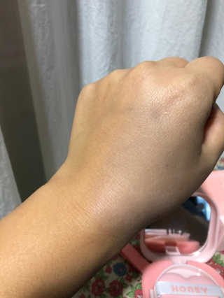 레미님이 올린 리뷰 사진 4