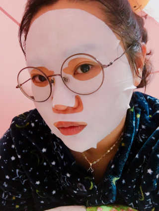 김수신님이 올린 리뷰 사진 4