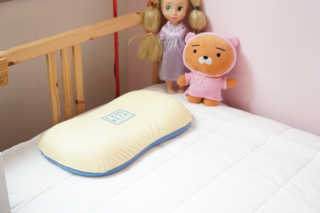 younge님이 올린 리뷰 사진 2