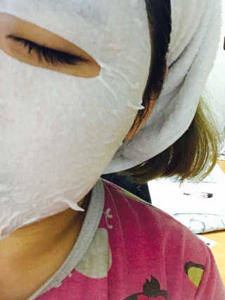 은진짱짱님이 올린 리뷰 사진 2