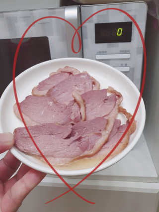 싸랑스런곰탱이님이 올린 리뷰 사진 4