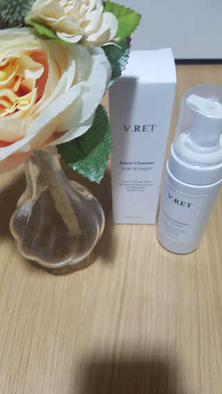 달리아님이 올린 리뷰 사진 2