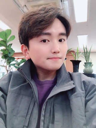 도람도람님이 올린 리뷰 사진 3