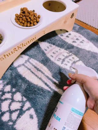 하린님이 올린 리뷰 사진 4