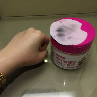 이삔이지님이 올린 리뷰 사진 4