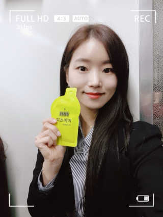 judy님이 올린 리뷰 사진 1