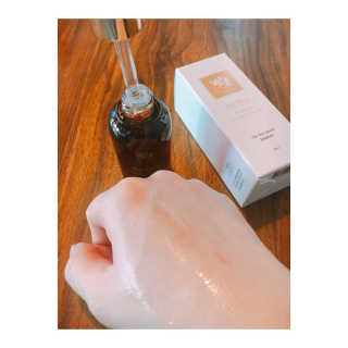 한이서님이 올린 리뷰 사진 2