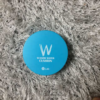 쭈우잉님이 올린 리뷰 사진 1
