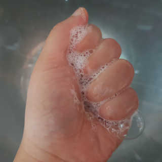 옴마야님이 올린 리뷰 사진 3