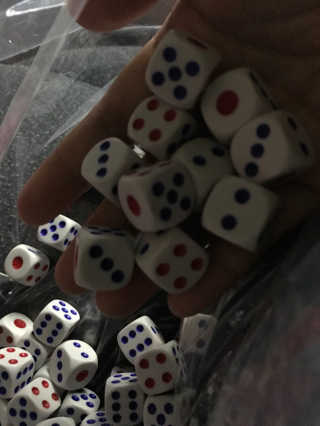 소리나님이 올린 리뷰 사진 2