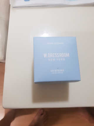 서주나님이 올린 리뷰 사진 3
