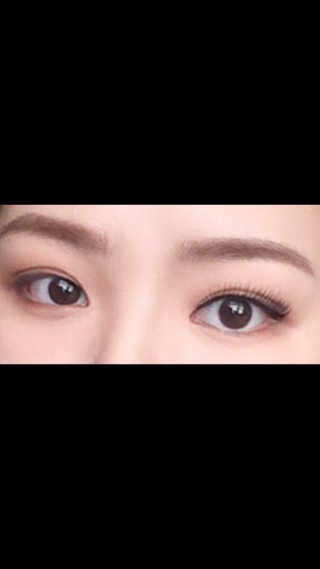 두두님이 올린 리뷰 사진 3