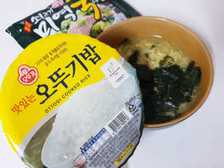 핑크스완님이 올린 리뷰 사진 3