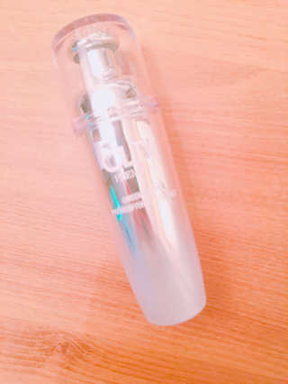 김아름님이 올린 리뷰 사진 3